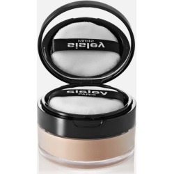Sisley - Phyto Loose Face Powder - 1 Irisée