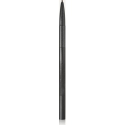 Surratt Beauty - Expressioniste Brow Pencil Rechargeable Holder And Refill - Brunette