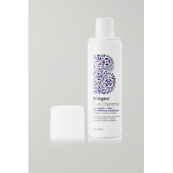 Briogeo - Curl Charisma Rice Amino + Shea Curl Defining Conditioner, 236ml - one size