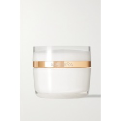 Sisley - Sisleÿa L'integral Anti-age Cream, 50ml - Colorless