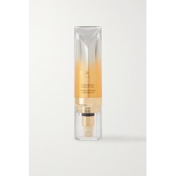 Clé de Peau Beauté - Wrinkle Smoothing Serum Supreme, 20ml - Colorless