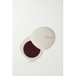 Lilah B. - Tinted Lip Balm - B.savvy