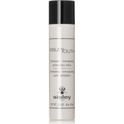 Sisley - Sisleyouth Anti-aging Treatment, 40ml - one size