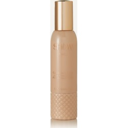 SHOW Beauty - Couture Curl Enhancing Lotion, 150ml - one size