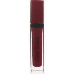 Bobbi Brown - Crushed Liquid Lip Color - Cool Beets