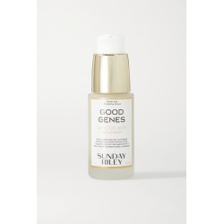 Sunday Riley - Good Genes Glycolic Acid Treatment, 30ml - one size