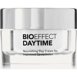 BIOEFFECT - Daytime Nourishing Day Cream, 30ml - Colorless