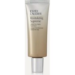 Estée Lauder - Revitalizing Supreme Global Anti-aging Mask Boost, 75ml - one size