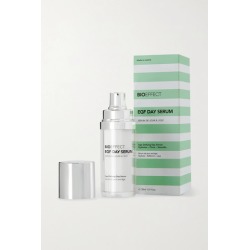 BIOEFFECT - Egf Day Serum, 30ml - one size