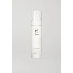 Pai Skincare - + Net Sustain Chamomile & Rosehip Calming Day Cream, 50ml - one size