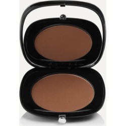 Marc Jacobs Beauty - Accomplice Instant Blurring Beauty Powder - Starlet