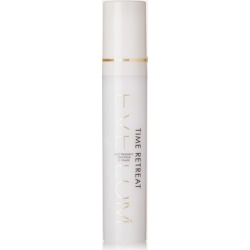 Eve Lom - Time Retreat Face Treatment, 50ml - Colorless