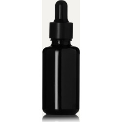 Argentum Apothecary - L'étoile Infinie - Twin Enhancing Face Oil, 30ml