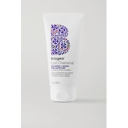 Briogeo - Curl Charisma Rice Amino Quinoa Frizz Control Gel, 162ml - Colorless