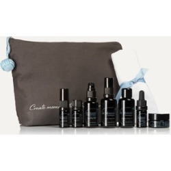 de Mamiel - Discover Kit - Colorless