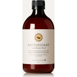 The Beauty Chef - Antioxdant Inner Beauty Boost, 500ml - Colorless
