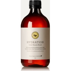 The Beauty Chef - Hydration Inner Beauty Boost, 500ml - Colorless