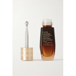 Estée Lauder - Advanced Night Repair Eye Concentrate Matrix, 15ml - one size