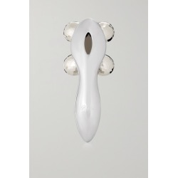 ReFa - 4 Carat - Face And Body Roller