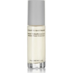Susanne Kaufmann - Intensive Power Serum Line A, 30ml - Colorless