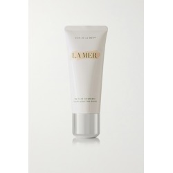 La Mer - The Hand Treatment, 100ml - one size