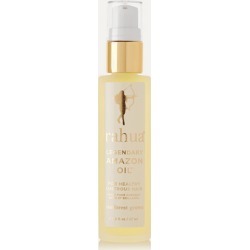 Rahua - Legendary Amazon Oil, 47ml - one size