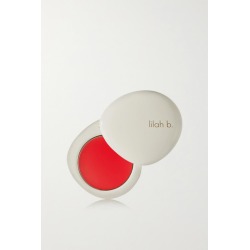 Lilah B. - Tinted Lip Balm - B.cheeky