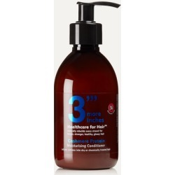 Michael Van Clarke - 3"' More Inches Conditioner, 250ml - one size