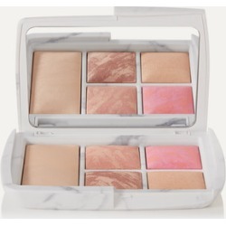 Hourglass - Ambient Lighting Edit - Surreal Light
