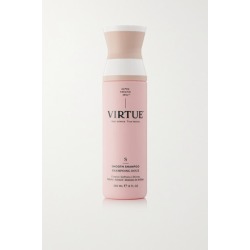 Virtue - Smooth Shampoo, 240ml - one size