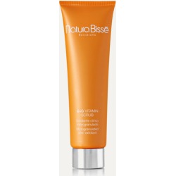 Natura Bissé - C+c Vitamin Scrub, 100ml - one size