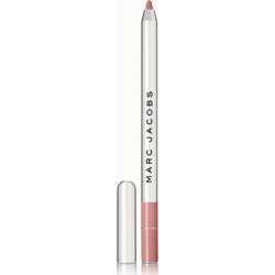 Marc Jacobs Beauty - (p)outliner Longwear Lip Pencil - Cream And Sugar