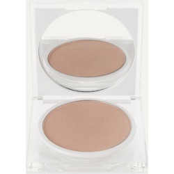 RMS Beauty - Luminizing Powder - Grande Dame