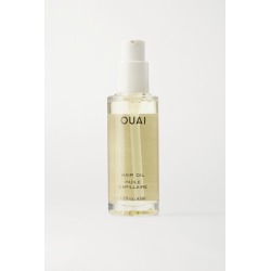 OUAI Haircare - Hair Oil, 45ml - one size