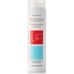 Julien Farel - Hydrate Shampoo, 200ml - Colorless