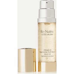Estée Lauder - Re-nutriv Ultimate Lift Regenerating Youth Serum, 30ml - one size