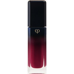 Clé de Peau Beauté - Radiant Liquid Rouge - Midnight Dew 8