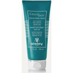 Sisley - Cellulinov Intensive Anti-cellulite Body Care, 200ml - Colorless