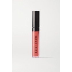 Bobbi Brown - Crushed Oil-infused Lip Gloss - Wild Card