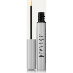 Elizabeth Arden - Prevage® Clinical Lash + Brow Enhancing Serum, 4ml - one size
