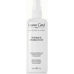 Leonor Greyl Paris - Tonique Hydratant Moisturizing Leave-in Treatment, 150ml - one size
