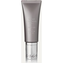 Sarah Chapman - Skinesis Skin Insurance Spf30, 30ml - one size