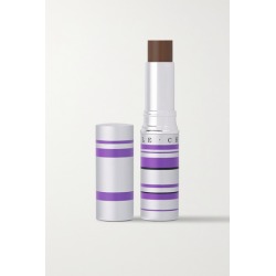 Chantecaille - Real Skin + Eye And Face Stick - 10