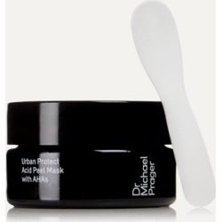 Prager Skincare - Urban Protect Acid Peel Mask, 50ml - Colorless