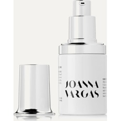 Joanna Vargas - Super Nova Retinol Treatment Serum, 30ml - one size