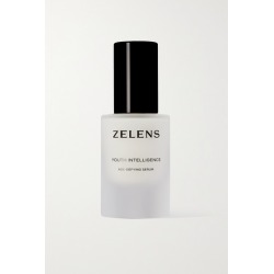 Zelens - Youth Concentrate Serum, 30ml - one size