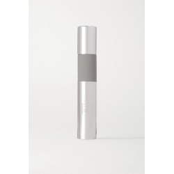 RéVive - Defensif Environmental Antioxidant Booster, 30ml - one size