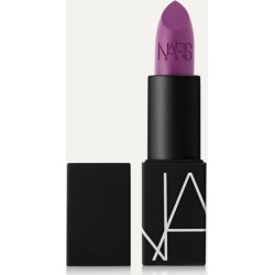 NARS - Lipstick - Candy Stripper