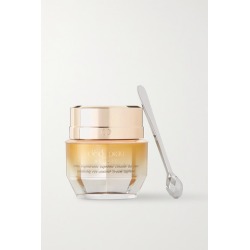Clé de Peau Beauté - Enhancing Eye Contour Cream Supreme, 15ml - Colorless