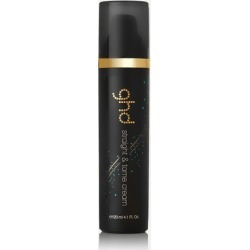 ghd - Straight & Tame Cream, 120ml